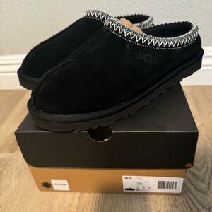 UGG Tasman Slipper